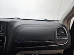 2013 Chrysler Town and Country FWD Minivan for sale #373315B - photo 38