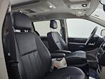 2013 Chrysler Town and Country FWD Minivan for sale #373315B - photo 39