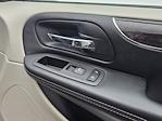 2013 Chrysler Town and Country FWD Minivan for sale #373315B - photo 41