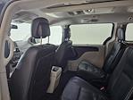 2013 Chrysler Town and Country FWD Minivan for sale #373315B - photo 3