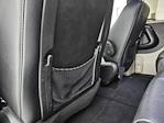 2013 Chrysler Town and Country FWD Minivan for sale #373315B - photo 4