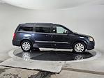2013 Chrysler Town and Country FWD Minivan for sale #373315B - photo 29