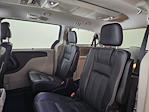 2013 Chrysler Town and Country FWD Minivan for sale #373315B - photo 5