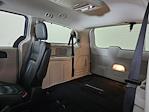 2013 Chrysler Town and Country FWD Minivan for sale #373315B - photo 6