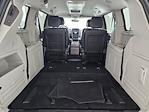 2013 Chrysler Town and Country FWD Minivan for sale #373315B - photo 8