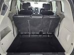 2013 Chrysler Town and Country FWD Minivan for sale #373315B - photo 9