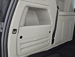 2013 Chrysler Town and Country FWD Minivan for sale #373315B - photo 10
