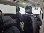 2013 Chrysler Town and Country FWD Minivan for sale #373315B - photo 12