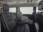 2013 Chrysler Town and Country FWD Minivan for sale #373315B - photo 13