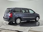 2013 Chrysler Town and Country FWD Minivan for sale #373315B - photo 2