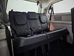 2013 Chrysler Town and Country FWD Minivan for sale #373315B - photo 15