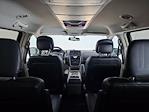 2013 Chrysler Town and Country FWD Minivan for sale #373315B - photo 17