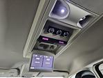 2013 Chrysler Town and Country FWD Minivan for sale #373315B - photo 18
