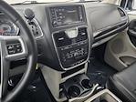 2013 Chrysler Town and Country FWD Minivan for sale #373315B - photo 21