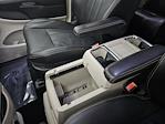 2013 Chrysler Town and Country FWD Minivan for sale #373315B - photo 22