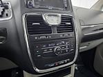 2013 Chrysler Town and Country FWD Minivan for sale #373315B - photo 24