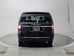 2013 Chrysler Town and Country FWD Minivan for sale #373315B - photo 42