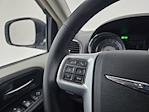 2013 Chrysler Town and Country FWD Minivan for sale #373315B - photo 27