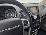 2013 Chrysler Town and Country FWD Minivan for sale #373315B - photo 28