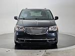 2013 Chrysler Town and Country FWD Minivan for sale #373315B - photo 30