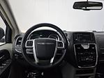 2013 Chrysler Town and Country FWD Minivan for sale #373315B - photo 43