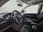 2013 Chrysler Town and Country FWD Minivan for sale #373315B - photo 31