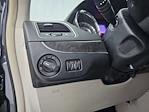 2013 Chrysler Town and Country FWD Minivan for sale #373315B - photo 32