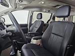 2013 Chrysler Town and Country FWD Minivan for sale #373315B - photo 33