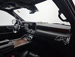 2019 Lincoln Navigator L 4WD SUV for sale #373317A - photo 19