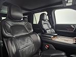 2019 Lincoln Navigator L 4WD SUV for sale #373317A - photo 20