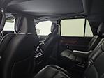 2019 Lincoln Navigator L 4WD SUV for sale #373317A - photo 22