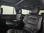 2019 Lincoln Navigator L 4WD SUV for sale #373317A - photo 23
