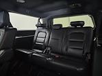 2019 Lincoln Navigator L 4WD SUV for sale #373317A - photo 24