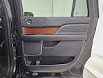 2019 Lincoln Navigator L 4WD SUV for sale #373317A - photo 25