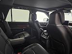 2019 Lincoln Navigator L 4WD SUV for sale #373317A - photo 26
