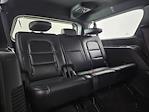 2019 Lincoln Navigator L 4WD SUV for sale #373317A - photo 3