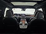 2019 Lincoln Navigator L 4WD SUV for sale #373317A - photo 4