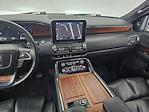 2019 Lincoln Navigator L 4WD SUV for sale #373317A - photo 6