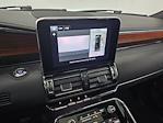 2019 Lincoln Navigator L 4WD SUV for sale #373317A - photo 7