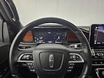 2019 Lincoln Navigator L 4WD SUV for sale #373317A - photo 8
