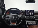 2019 Lincoln Navigator L 4WD SUV for sale #373317A - photo 15