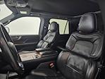 2019 Lincoln Navigator L 4WD SUV for sale #373317A - photo 17