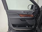 2019 Lincoln Navigator L 4WD SUV for sale #373317A - photo 18