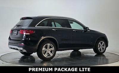 2022 Mercedes-Benz GLC 300 SUV AWD SUV for sale #373318A - photo 2