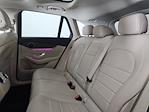 2022 Mercedes-Benz GLC 300 SUV AWD SUV for sale #373318A - photo 30