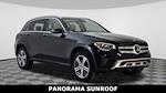 2022 Mercedes-Benz GLC 300 SUV AWD SUV for sale #373318A - photo 1
