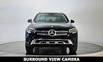 2022 Mercedes-Benz GLC 300 SUV AWD SUV for sale #373318A - photo 38