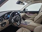 2022 Mercedes-Benz GLC 300 SUV AWD SUV for sale #373318A - photo 39