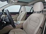 2022 Mercedes-Benz GLC 300 SUV AWD SUV for sale #373318A - photo 40