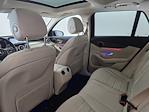 2022 Mercedes-Benz GLC 300 SUV AWD SUV for sale #373318A - photo 41